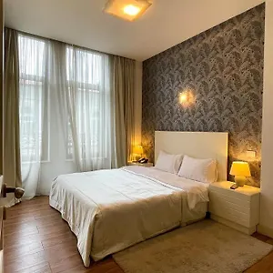 Monte Carlo Otel